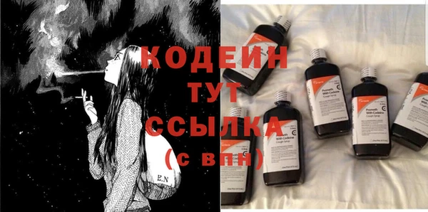 твердый Богородск