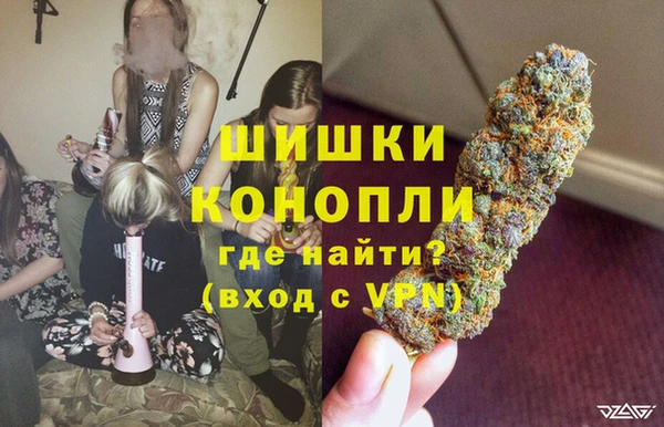 твердый Богородск