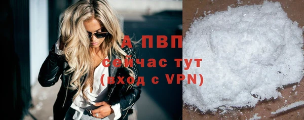 твердый Богородск